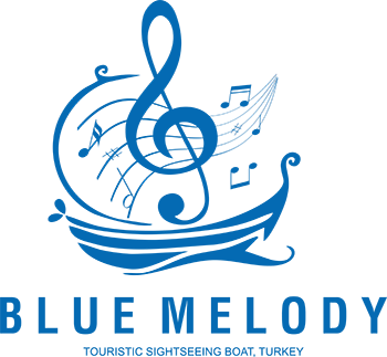 Blue Melody Gocek Boat Tour
